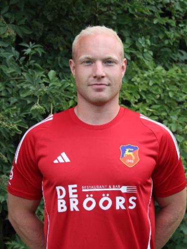 Björn Kruse