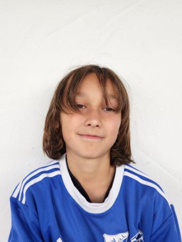 Dominik Brunold