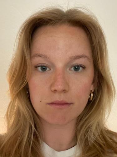 Linn Meret Neumaier