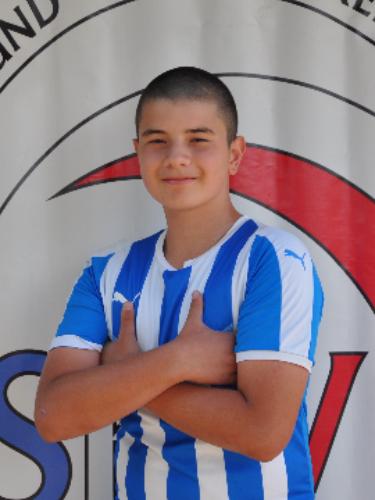 Muhammed Musab Demirdas