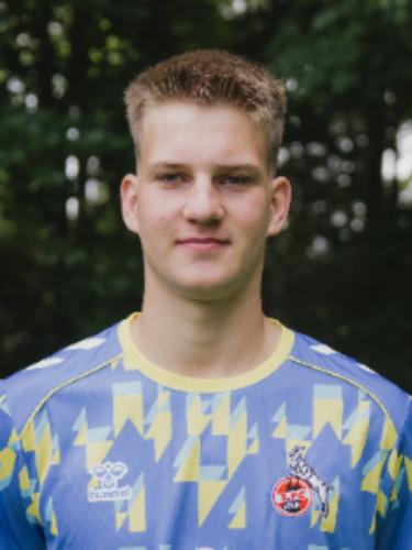 Max Löhr