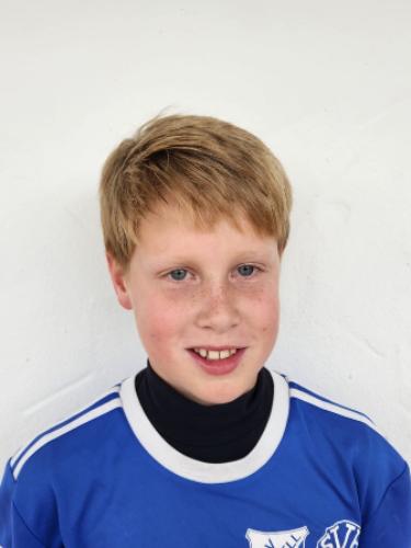 Emil Heine