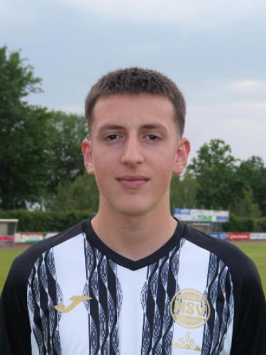 Nazmi Budakova