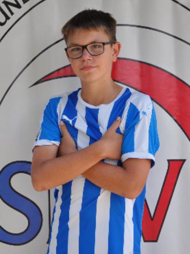 Bastian Losert