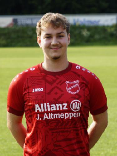 Chris Ewers