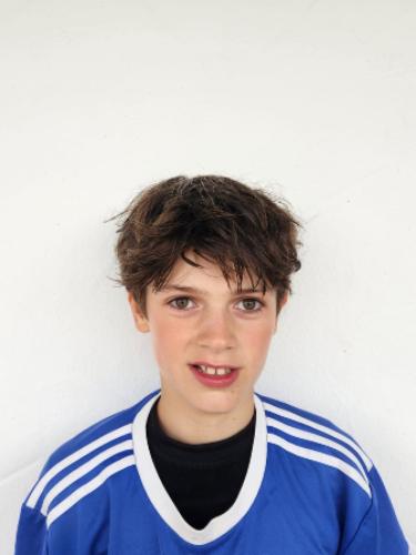 Lukas Müller