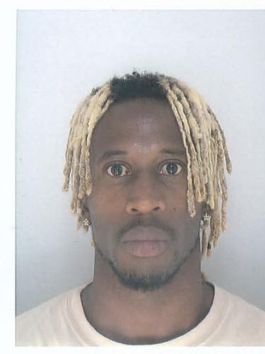 Mamadou Aliou Diallo