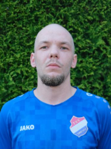 Tim Koppenhöfer