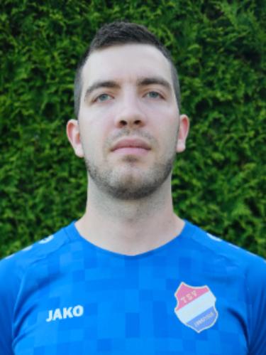 Andreas Wittemaier