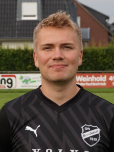 Jan-Ole Schneppe
