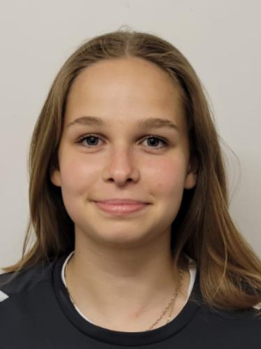 Sontje Heeg