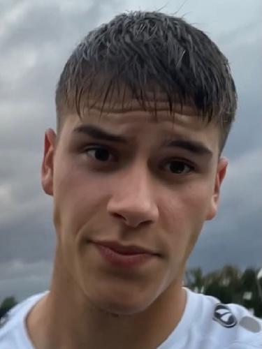 Felix Hitz