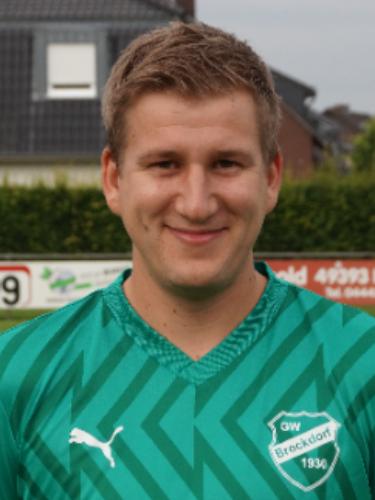 Matthias Hartz