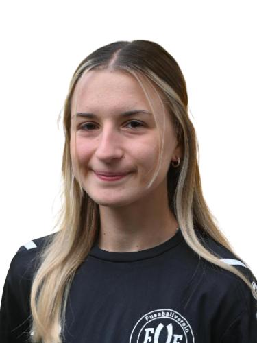 Arlene Marie Ewy