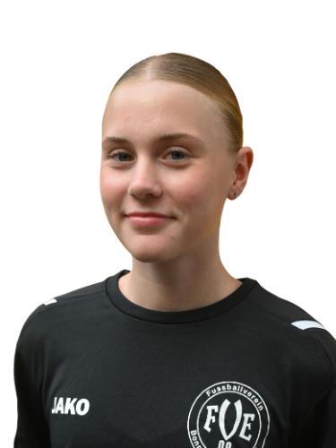 Edda Edith Schwob