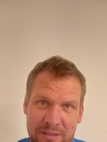Daniel Grabbert