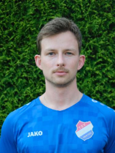 Marcel Georg Bernhard