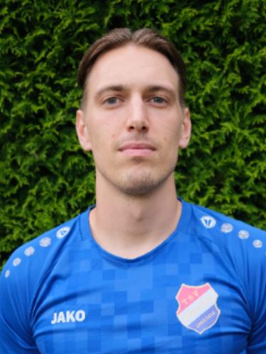 Philipp Appel