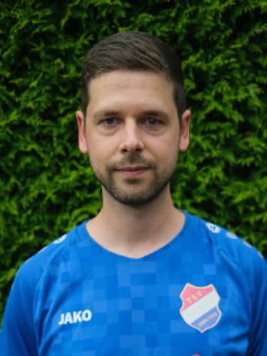 Tobias Nußbaum