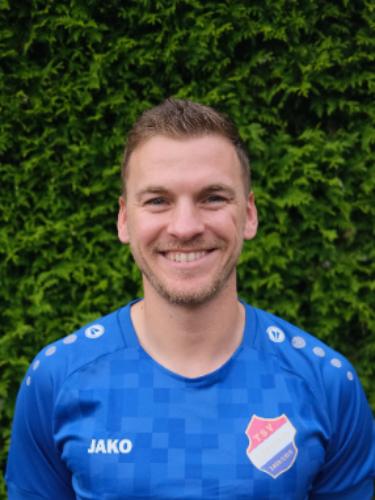 David Rittmann