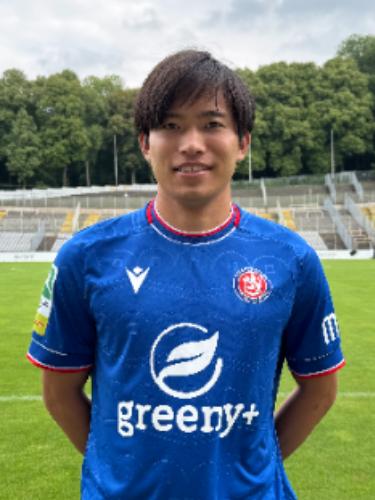 Toshiaki Miyamoto