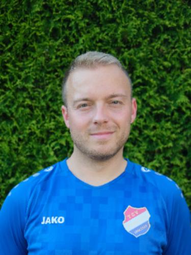 Eric Naßhahn