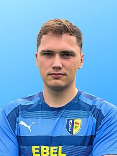 Bennet Bögelsack