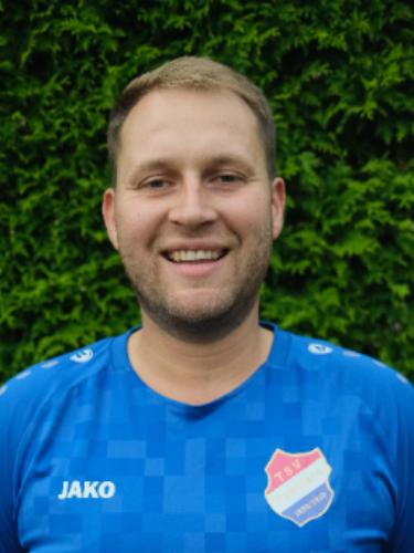 Simon-Marius Schermer