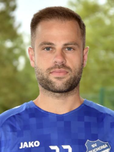 Sebastian Alles