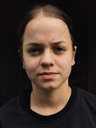 Melina Wiczenko