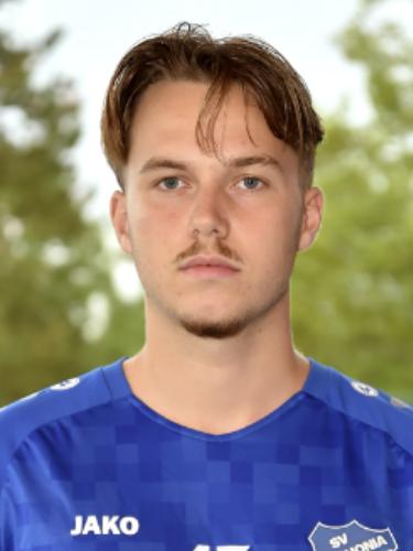 Valentin Barth
