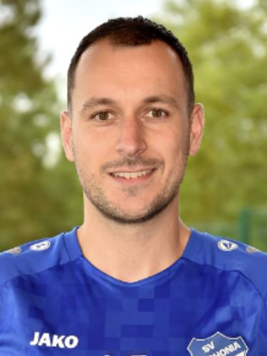 Marius Kullmann