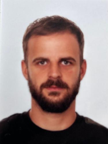 Waios Floros
