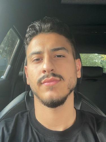 Yalcin Kulac