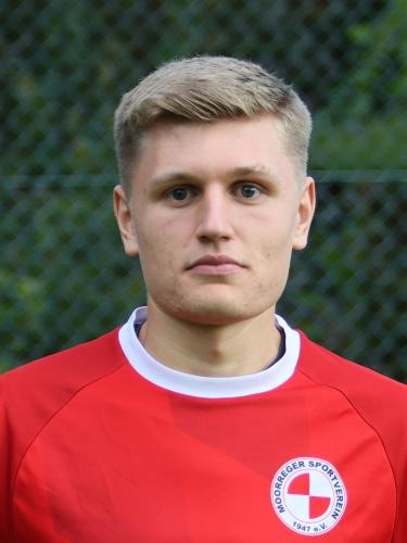 Dominik Körner