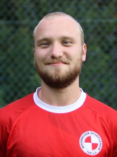 Marcel Peters