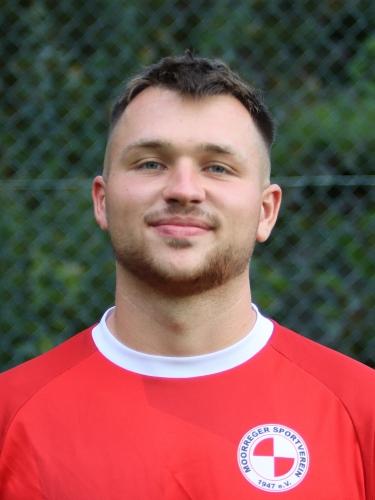 Gian Luca Reinl