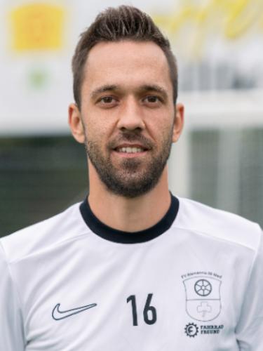 Meikel Kocur