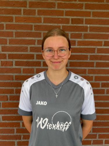 Anna Lögering