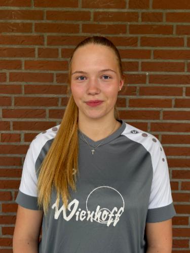 Carolin Schulte