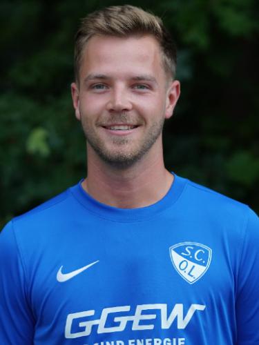 Pascal Denefleh