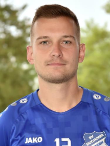Niko Zeller