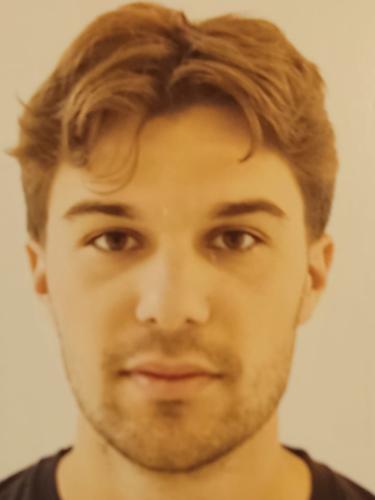 Moritz Berthold