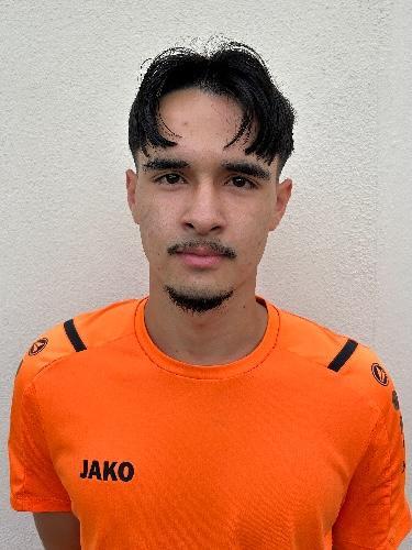 Paiman Safdari