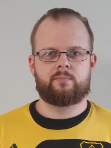 Robert Jäkel