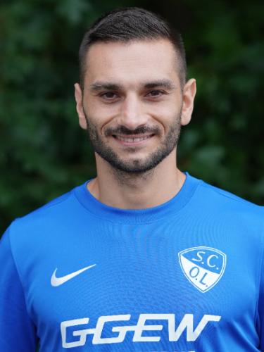 Hasan-Ali Serdar