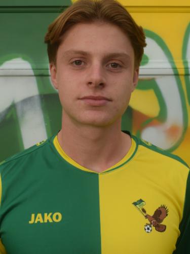 Jona Emanuel Feldhaus