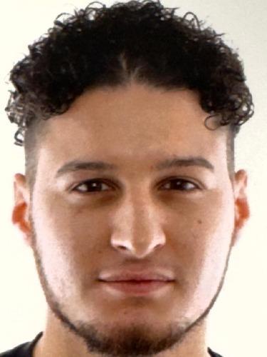 Tolga Demir