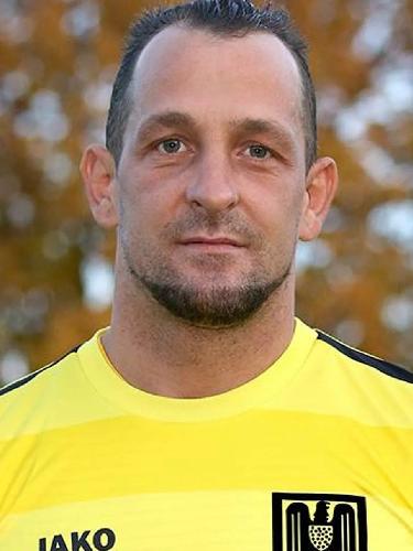 Nedim Sabanovic