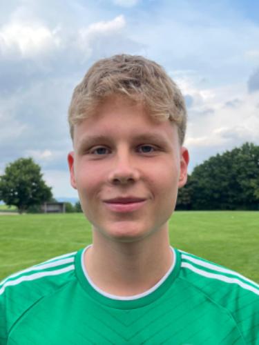 Paul Gerke